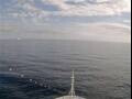 Webcam Costa Fascinosa