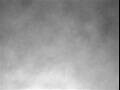 Webcam Costa Fascinosa
