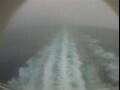 Webcam Costa Favolosa
