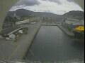 Webcam Costa Favolosa