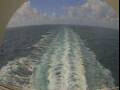Webcam Costa Favolosa