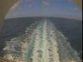 Webcam Costa Favolosa