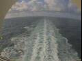 Webcam Costa Favolosa