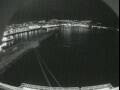 Webcam Costa Favolosa