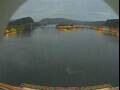 Webcam Costa Favolosa