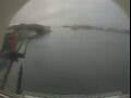 Webcam Costa Favolosa