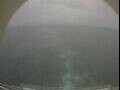 Webcam Costa Favolosa