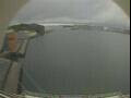 Webcam Costa Favolosa