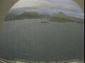 Webcam Costa Favolosa