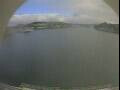 Webcam Costa Favolosa