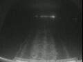 Webcam Costa Favolosa