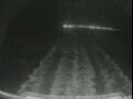 Webcam Costa Favolosa