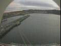Webcam Costa Favolosa
