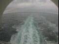 Webcam Costa Favolosa