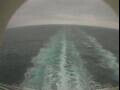 Webcam Costa Favolosa