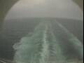 Webcam Costa Favolosa