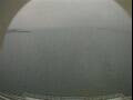 Webcam Costa Favolosa