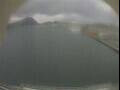 Webcam Costa Favolosa