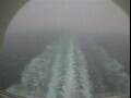 Webcam Costa Favolosa