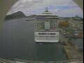 Webcam Costa Favolosa