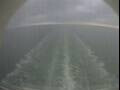 Webcam Costa Favolosa