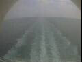 Webcam Costa Favolosa
