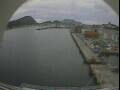 Webcam Costa Favolosa