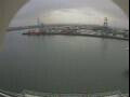 Webcam Costa Favolosa