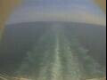 Webcam Costa Favolosa