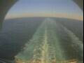 Webcam Costa Favolosa