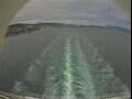 Webcam Costa Favolosa