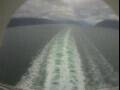 Webcam Costa Favolosa