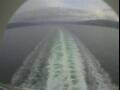 Webcam Costa Favolosa