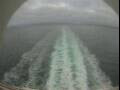 Webcam Costa Favolosa
