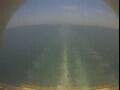 Webcam Costa Favolosa