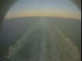 Webcam Costa Favolosa