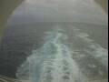 Webcam Costa Favolosa