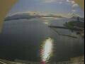 Webcam Costa Favolosa