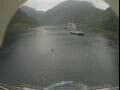 Webcam Costa Favolosa