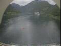Webcam Costa Favolosa