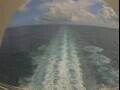 Webcam Costa Favolosa