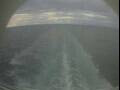 Webcam Costa Favolosa