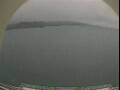 Webcam Costa Favolosa