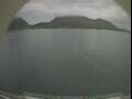 Webcam Costa Favolosa