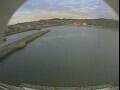 Webcam Costa Favolosa