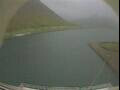 Webcam Costa Favolosa