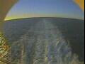 Webcam Costa Favolosa