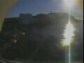 Webcam Costa Favolosa