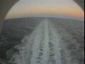 Webcam Costa Favolosa