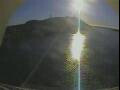 Webcam Costa Favolosa